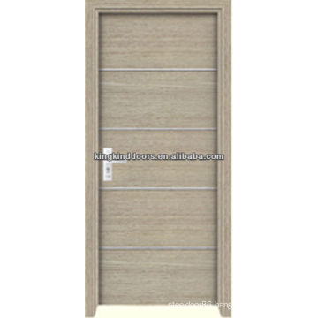 Pop Design Cheap Mdf Door Pvc Door JKD-M692 From China Top 10 Brand Doors